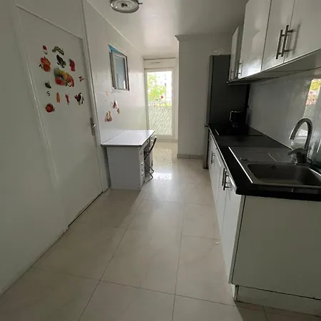 幸福小屋 Homestay