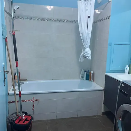 幸福小屋 Homestay *