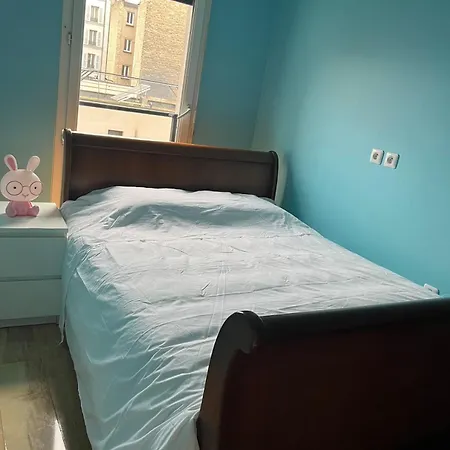 幸福小屋