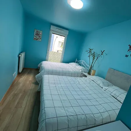 幸福小屋