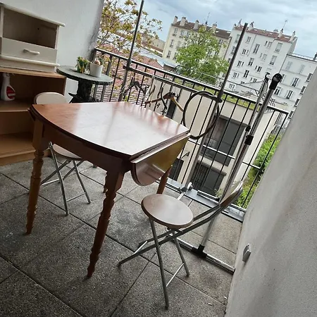 幸福小屋 *